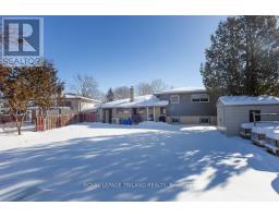 1058 CHIPPEWA DRIVE - 6