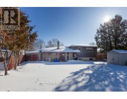 1058 CHIPPEWA DRIVE - 7