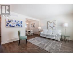 1058 CHIPPEWA DRIVE - 9