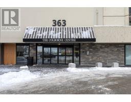 304 - 363 COLBORNE STREET - 1