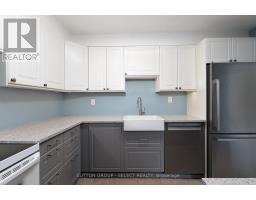 304 - 363 COLBORNE STREET - 11