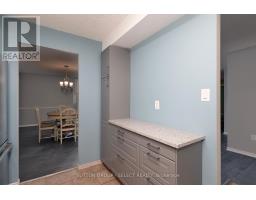 304 - 363 COLBORNE STREET - 12