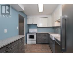 304 - 363 COLBORNE STREET - 13