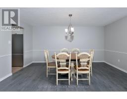 304 - 363 COLBORNE STREET - 14