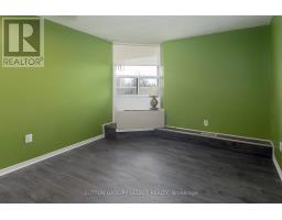 304 - 363 COLBORNE STREET - 16