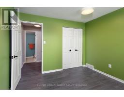 304 - 363 COLBORNE STREET - 17