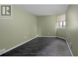 304 - 363 COLBORNE STREET - 18