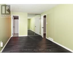 304 - 363 COLBORNE STREET - 19