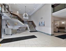 304 - 363 COLBORNE STREET - 2