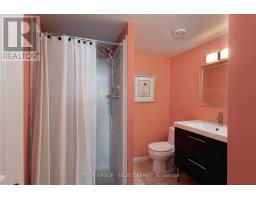 304 - 363 COLBORNE STREET - 20