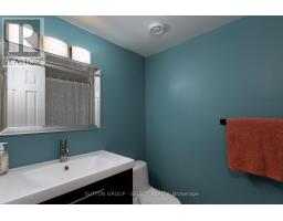 304 - 363 COLBORNE STREET - 21