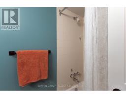 304 - 363 COLBORNE STREET - 22