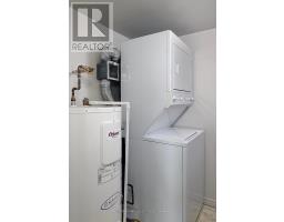 304 - 363 COLBORNE STREET - 23