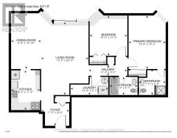 304 - 363 COLBORNE STREET - 24