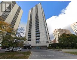 304 - 363 COLBORNE STREET - 25