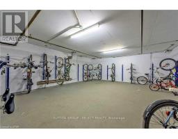 304 - 363 COLBORNE STREET - 26