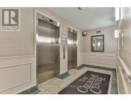 304 - 363 COLBORNE STREET - 27