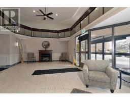 304 - 363 COLBORNE STREET - 3