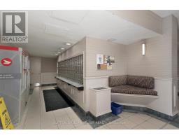 304 - 363 COLBORNE STREET - 4