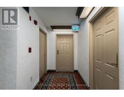 304 - 363 COLBORNE STREET - 5