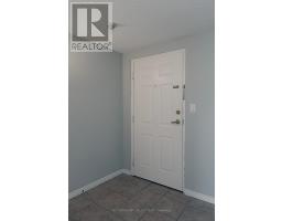 304 - 363 COLBORNE STREET - 6