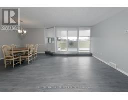 304 - 363 COLBORNE STREET - 7