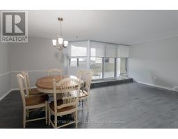 304 - 363 COLBORNE STREET - 8