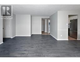 304 - 363 COLBORNE STREET - 9