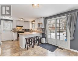 234 UNION STREET - 10