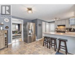 234 UNION STREET - 11