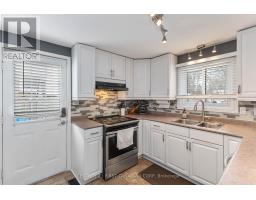 234 UNION STREET - 12