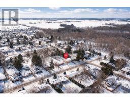 234 UNION STREET - 2