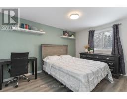 234 UNION STREET - 20