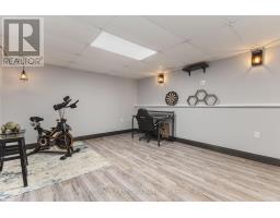 234 UNION STREET - 23