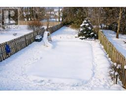 234 UNION STREET - 25