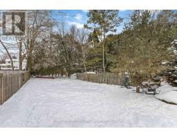 234 UNION STREET - 26