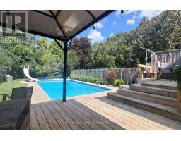 234 UNION STREET - 4