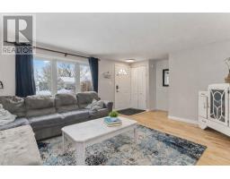 234 UNION STREET - 8