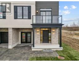 10 - 2605 KETTERING PLACE - 2