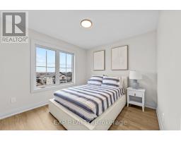 10 - 2605 KETTERING PLACE - 21