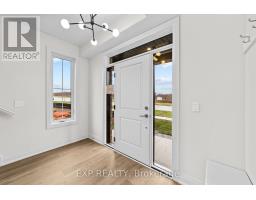 10 - 2605 KETTERING PLACE - 3