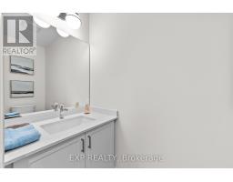 10 - 2605 KETTERING PLACE - 6