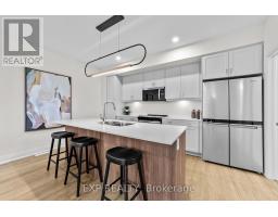 10 - 2605 KETTERING PLACE - 7