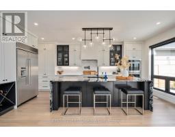 3490 SILVERLEAF CHASE - 10