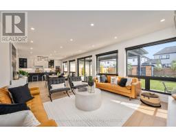 3490 SILVERLEAF CHASE - 13