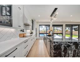 3490 SILVERLEAF CHASE - 15