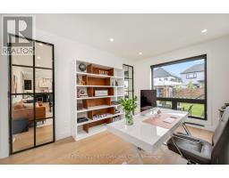 3490 SILVERLEAF CHASE - 18