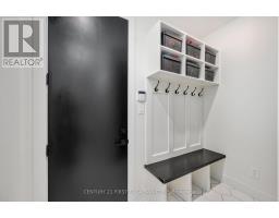 3490 SILVERLEAF CHASE - 19