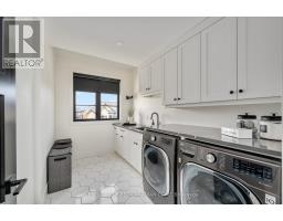 3490 SILVERLEAF CHASE - 22