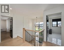 3490 SILVERLEAF CHASE - 23